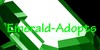 Emerald-Adoptables's avatar