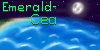Emerald-Cea's avatar