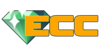 Emerald-Coast-Comics's avatar