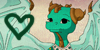 Emerald-dragon-Fans's avatar