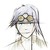 Emerald-Senpai :iconemerald-senpai: