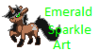 Emerald-Sparkle-Art's avatar