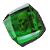 :iconemerald-stock: