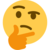 Emerald-The-Bunny :iconemerald-the-bunny:
