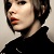 EmeraldAbsynth :iconemeraldabsynth: