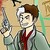 EmeraldArtist95 :iconemeraldartist95: