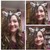 EmeraldArtOfficial :iconemeraldartofficial: