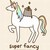 emeraldbimbo :iconemeraldbimbo: