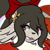 emeraldcade :iconemeraldcade: