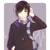 Emeraldeo :iconemeraldeo: