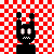 EmeraldGal66 :iconemeraldgal66: