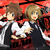 EmeraldHalfBlood :iconemeraldhalfblood: