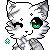 EmeraldIllustrator :iconemeraldillustrator: