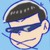 emeraldlady787 :iconemeraldlady787: