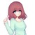 EmeraldPancakes :iconemeraldpancakes: