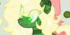 Emeralds-Heroes's avatar