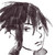 emeraldscetch :iconemeraldscetch:
