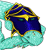 emeraldvibe :iconemeraldvibe: