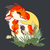 EmeraldxFox :iconemeraldxfox: