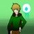 EmeraldXLapis3 :iconemeraldxlapis3:
