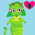 EmeraldZebra7894 :iconemeraldzebra7894: