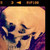 :iconemergie: