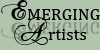 Emerging-Artists's avatar