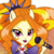 :iconemersonian: