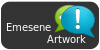 Emesene-Artwork's avatar