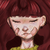Emhinia :iconemhinia: