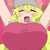 EmiChanPark :iconemichanpark: