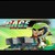 DeviantArt profile picture for @emikawaii on DeviantArt
