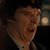 emil-bee :iconemil-bee: