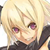 Emil2plz :iconemil2plz: