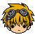 emilch :iconemilch: