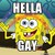 Emilectro :iconemilectro: