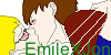 EmileXJon's avatar