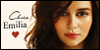 :iconemilia-clarke-love: