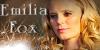 Emilia-Fox-FC's avatar