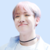 EmiliaxM :iconemiliaxm: