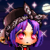 Emiliesx :iconemiliesx: