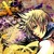 DeviantArt profile picture for @Emilio16 on DeviantArt