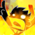 EmilioD :iconemiliod: