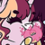 emilisweetie1 :iconemilisweetie1: