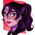 Emiliya28 :iconemiliya28: