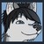 EmilLowell :iconemillowell: