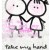 emilou1119 :iconemilou1119: