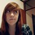 emily-de-farias :iconemily-de-farias: