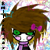 Emily-Exray :iconemily-exray: