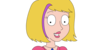 Emily-Griffin-club's avatar